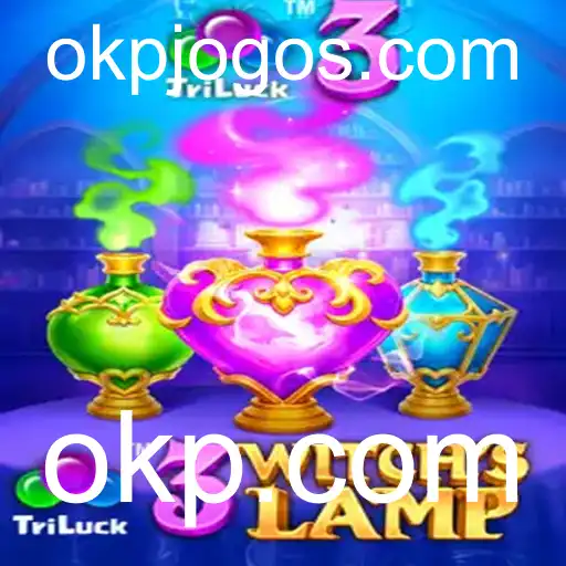 Descubra as Aventuras de 3WitchsLamp: O Jogo que Conquista a Internet