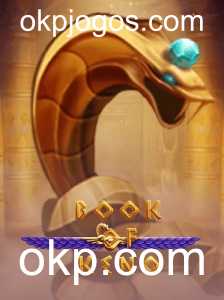 Descubra o Fascinante Mundo do Jogo BookOfKeno