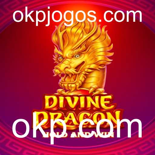 Descubra o Universo de Aventura do DivineDragon: Um Mergulho no Mundo de RPG