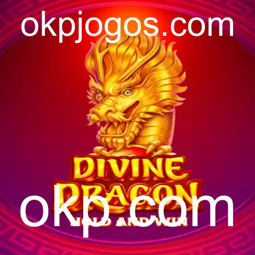 Descubra o Universo de Aventura do DivineDragon: Um Mergulho no Mundo de RPG