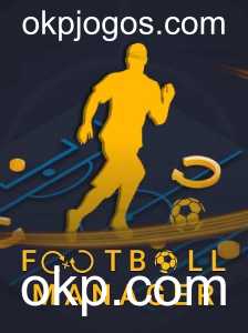 Explorando o Mundo de FootballManager: Da Introdução às Regras Essenciais