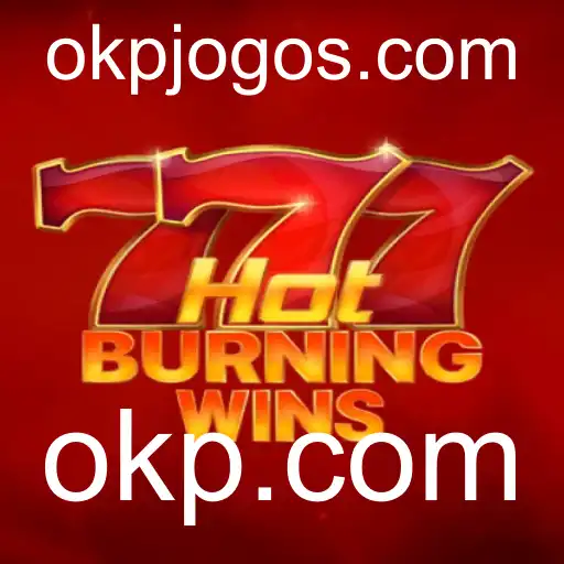 Descubra HotBurningWins: Um Jogo Fascinante e Suas Regras