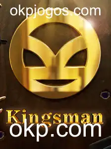 Explorando o Fascinante Mundo do Jogo Kingsman