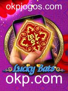 Explorando o Fascinante Mundo de LuckyBatsM: Regras, Estratégias e Inovação