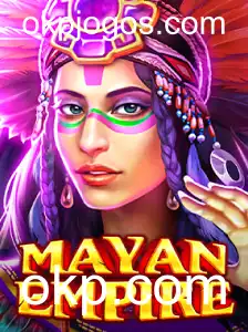 Descubra o Fascinante Jogo de Tabuleiro MayanEmpire