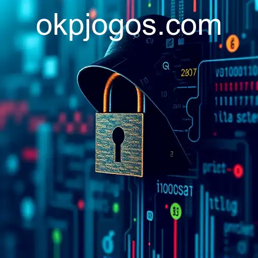 A Importância da Política de Privacidade em OKP.com