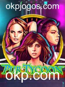 Descubra o Mundo Empolgante de PubTycoon: Jogo de Estratégia e Gestão