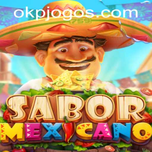 SaborMexicano: Uma Viagem Culinária e Competitiva