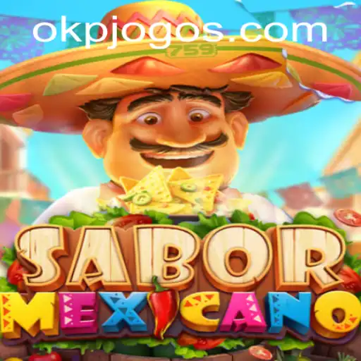 SaborMexicano: Uma Viagem Culinária e Competitiva