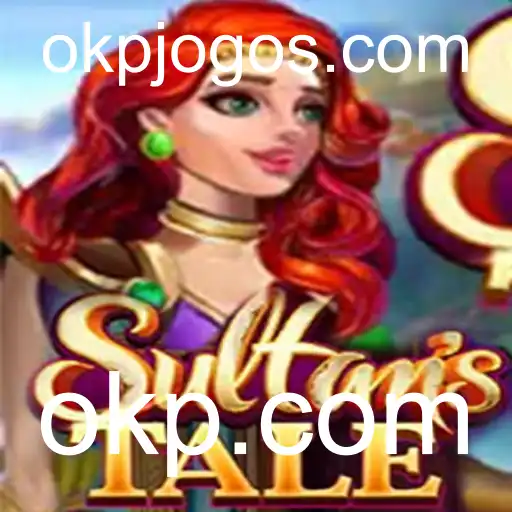 Sultanstale: Uma Jornada Épica no Mundo dos Jogos