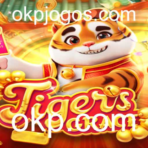 Baccarat games