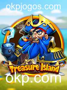 Explorando TreasureIsland: Aventura e Estratégia em um Jogo Inovador